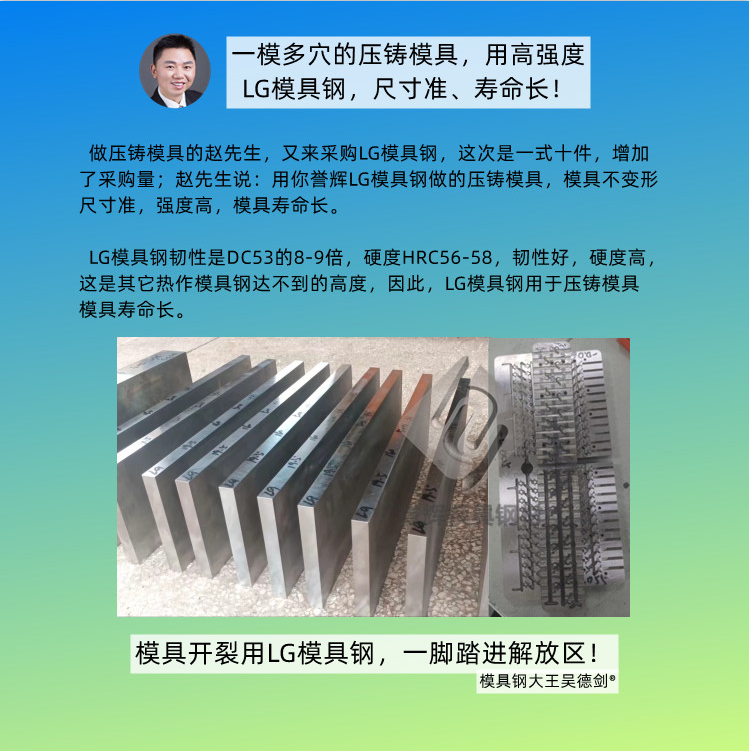 1677158520106959.png 圖片2.png